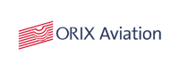 Orix aviation systems ltd.