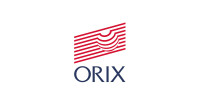 Orixs consulting