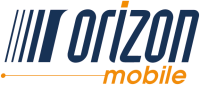 Orizon mobile