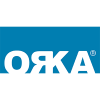 Orka