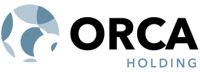 Orka holdings