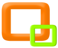 Orkash services private limited