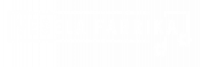 Vesela fabrika