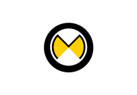 Orkim sdn bhd