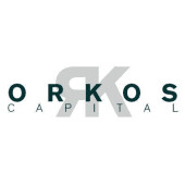 Orkos capital