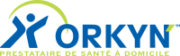 Orkyn'