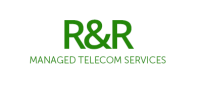 Orl managed telecom services