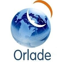 Orlade group