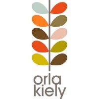 Orla kiely