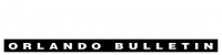 Orland bulletin