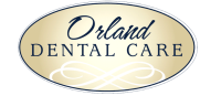 Orland dental care