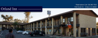 Orland inn