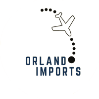Orlando imports