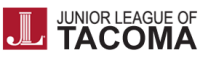 Junior League of Tacoma