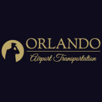 Orlando airports transportation