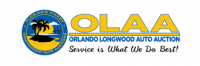 Orlando auto auction