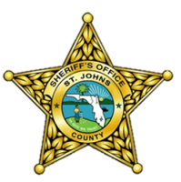 St. Johns County Sheriff's Office