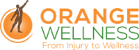 South orange wellness & injury center