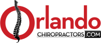 Preziosi west-east orlando chiropractic clinic, llc
