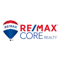 Remax core collection