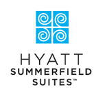 Summerfield suites