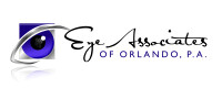 Orlando eye assoc