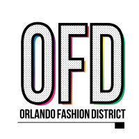 Orlando fashion district