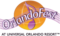 Orlandofest