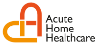 Acute home healthcare, inc.