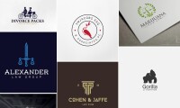 The nuebel law firm, p.a.