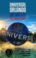 Orlando florida holiday guide