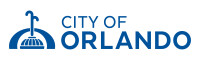 Orlando for families