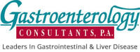 Gastroenterology consultants cfl pa