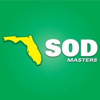 Sod masters, inc.