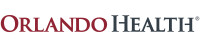 Orlando health clinic llc