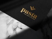 Orlando luxe