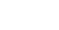 Orlando marketing group