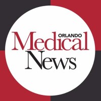 Orlando medical news