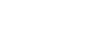 Orlando metal fabrication, inc