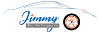 Orlando motor co