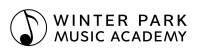 Orlando music institute