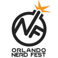 Orlando nerd fest