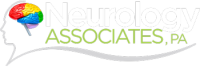 Neurological services of orlando, p.a.