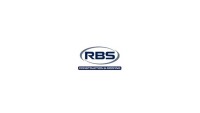 Orlando roofing group