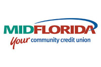 Mid-florida