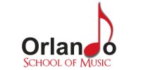 The orlando school of music, llc