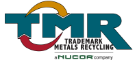 Orlando scrap metal