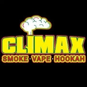 Climax smoke shop