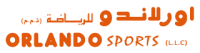 Orlando sports llc