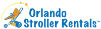 Orlando stroller rentals, llc